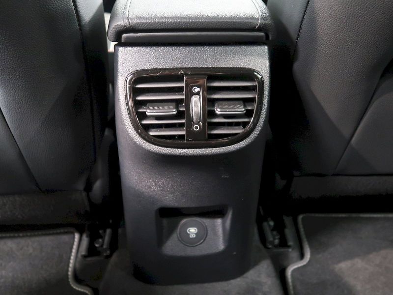 Kia XCeed (2025) TOP 1,5 T-GDi 103kW 7DCT - fotka 26 z 27