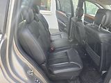 Mercedes-Benz GL 320CDI 4matic TZ 7mist CZ - náhled 12