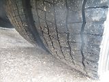 DAF XF 106.480 SC, Standart - náhled 15