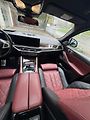 BMW X6 xDrive30d M Sport - náhled 17