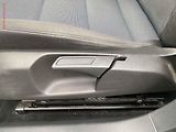 Volkswagen Golf (2012) 1.2 TSi, Style - náhled 14