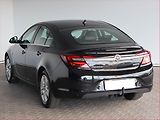 Opel Insignia (2017) 1.6 CDTI, Navi, Xenony - náhled 3