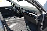 Renault Austral TECHNO MHEV 160 AUTO - náhled 11