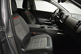 Citroën C5 Aircross (2021) PlugIn Hybrid 165kW Business - náhled 37