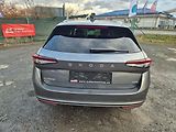 Škoda Superb Combi 2,0 TDI DSG 4x4 142kW L& - náhled 6