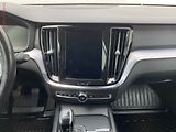 Volvo V60 (2018) 2.0d, Navi, LED, AC - náhled 12