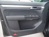 Volkswagen Touran (2003) 1.9 TDI 77 kW, DSG, Webasto - náhled 9
