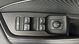 Škoda Octavia 2.0 TDI DSG Style Combi - náhled 22