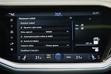 Volkswagen Touareg R ČR,DPH,1.MAJ,360,Tažné,HUD - náhled 35