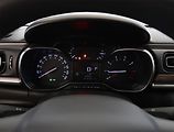 Citroën C3 (2024) Shine 1.2 PureTech, Automat - náhled 11