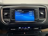 Toyota ProAce Verso Family 2.0 D 8AT Comfort NAVI - náhled 30