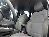 Mitsubishi Grandis (2025) 1.3 7DCT M-HYBRID  INTENSE+ - náhled 7