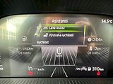 Škoda Fabia (2025) 1,0 MPI / 59 KW / Selection - náhled 16