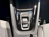 Škoda Octavia (2025) OCT.COMBI TOP SELECTION 2,0 TD - náhled 28