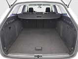 Škoda Superb (2019) 2.0 TDI, Automat, Serv.kniha - náhled 17