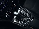 Volkswagen Arteon Shooting Brake R-Line 4Motion 2.0 TDI - náhled 18