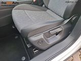 Volkswagen Tayron (2025) 1.5 TSI,110kW,DSG,Tažné - náhled 10