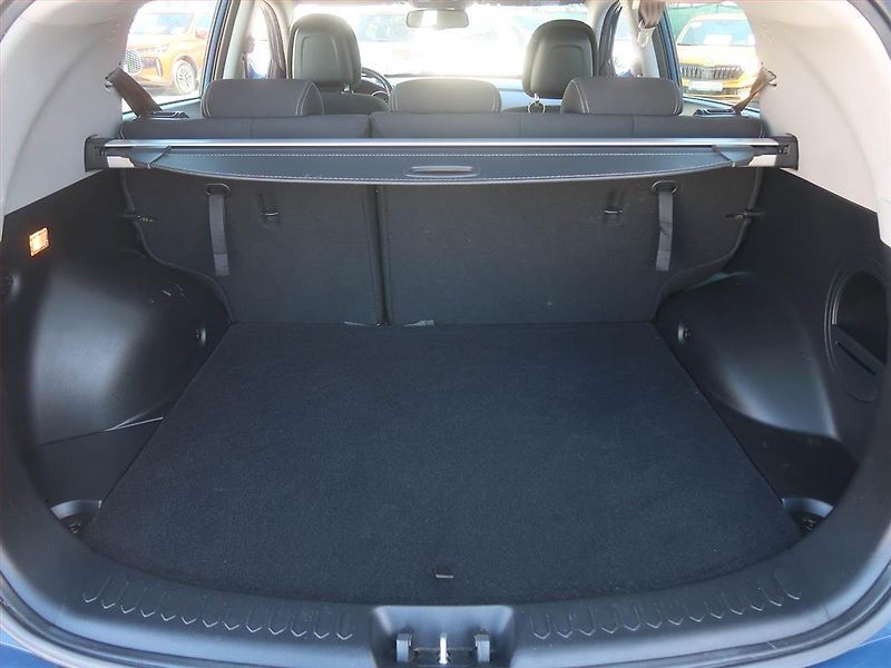 Kia Sportage (2014) Gold 2.0 GDI, Serv.kniha - fotka 13 z 17