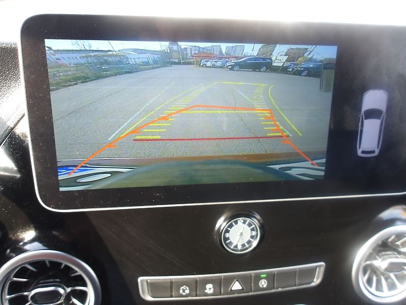 Mercedes-Benz Vito 2,2CDi EXTRA LONG ! AUTOMAT ! - fotka 33 z 35