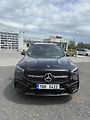 Mercedes-Benz GLB (2025) 200d 4MATIC - náhled 1