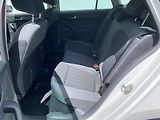 Škoda Fabia (2021) 1.0 TSi, 2.maj,ČR, Style - náhled 10