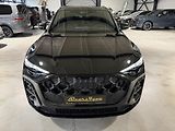 Audi Q5 (2026) SB TFSI 150kW 4X4 SLINE R20 3D - náhled 15