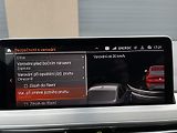 BMW X4 (2024) 3,0xD ///M 210Kw,TZ,webas,ACC - náhled 39