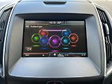 Ford S-MAX (2016) 2.0 TDCi 132kW Titanium manuál - náhled 27