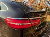 Mercedes-Benz GLE 350d 4MATIC,AMG PAKET,CZ - náhled 8