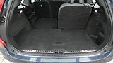 Volvo XC90 B5 AWD Inscription Auto 7míst - náhled 20