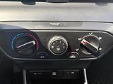 Hyundai Bayon (2022) 1.0 T-GDi 73 kW Comfort - náhled 12