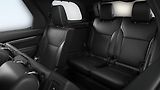 Land Rover Discovery (2026) 3,0 D350 LANDMARK Edition* - náhled 6