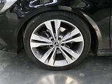 Mercedes-Benz CLA - náhled 10