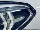 BMW X3 (2021) M40i CZ TOP STAV  - náhled 6