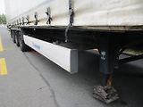 Krone SD 04 LowDeck - náhled 13