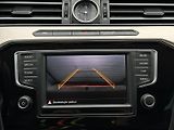 Volkswagen Passat 2.0TDi 4x4 DSG 190PS Kůže ACC - náhled 28