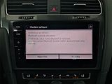 Volkswagen Golf (2017) 2.0 TDI, 4X4, Automat, Navi - náhled 21