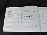 Škoda Roomster (2010) 1.2 TSI DSG Serviska - náhled 19