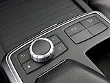 Mercedes-Benz Třídy M (2012) ML 350 BlueTEC, 4X4, Automat - náhled 21