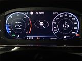 Volkswagen Arteon (2024) R-line 2.0 TDI - náhled 11