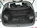 Hyundai Tucson (2017) 1.7 CRDi, ČR, AC, TZ, navi - náhled 7