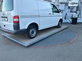 Volkswagen Transporter (2013) 2.0TDi, 84KW - náhled 6