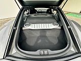 Porsche Cayman (2022) 718 220kW - náhled 20