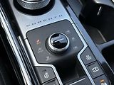 Kia Sorento (2021) 1.6 T-GDi PHEV 4x4 Automat 7mí - náhled 25
