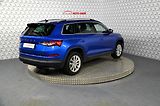 Škoda Kodiaq (2022) 2.0TDI 147 Style 4x4 AT - náhled 4
