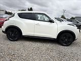 Nissan Juke 1,2 16V 85kW NAVI +SADA KOL - náhled 3