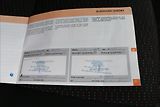 Citroën Jumper 2,0 HDi, ČR, tažné,DPH - náhled 25