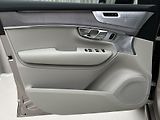 Volvo XC90 (2026) T8 AWD RECHARGE ULTRA DARK - náhled 24