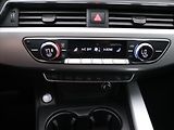 Audi A4 Allroad 3,0 TDI 200kW Aut quattro DPH - náhled 19