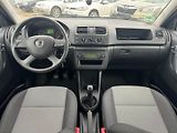 Škoda Fabia (2013) 1,2 HTP 51 KW KM STK 1. MAJ. - náhled 22